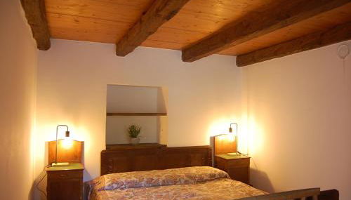 Casa del Gelsomino - Foto 2