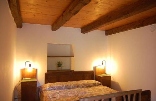 Casa del Gelsomino - Foto 2