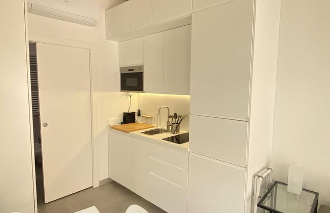 The Secret Garden in Varenna - Foto 40