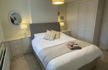 Corner Cottage - Foto 6