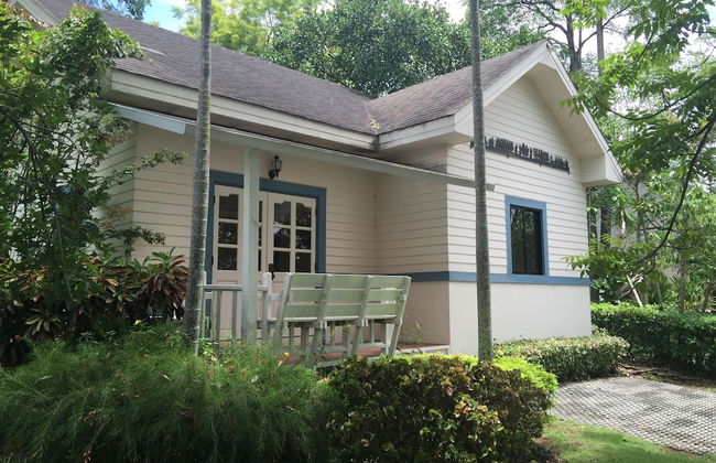 Villa Pituk Bonanza Khao Yai - Foto 67