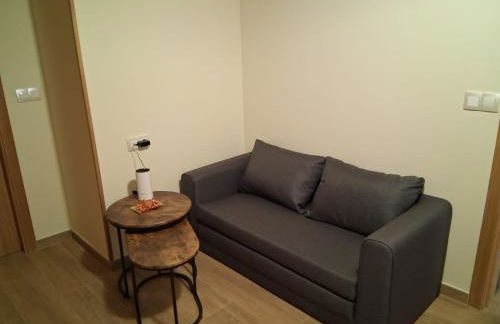 Apartamentos Casa Benito - Foto 51