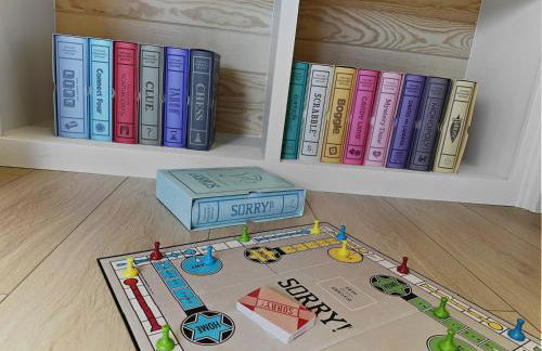 Sky House chalet - Foto 31