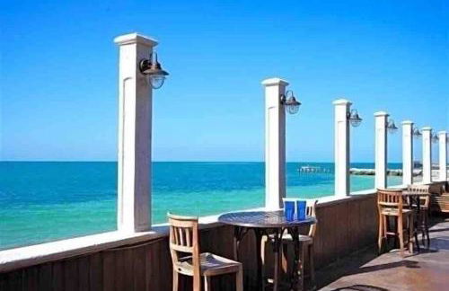 Ocean Nest in Key Colony Beach - Foto 36
