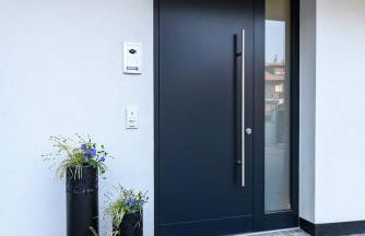 Gästesuite Jasmin - Foto 8