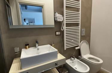 Suite and loft - Foto 15