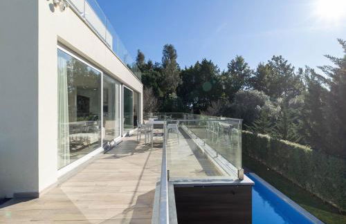 Akivillas Sintra Moon - Foto 31