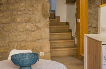 En BLANCO y TINTO - Foto 20