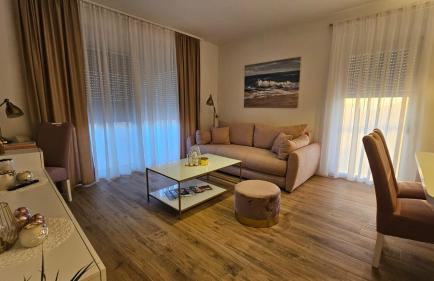 Apartment Leilani & Karolina - Foto 61