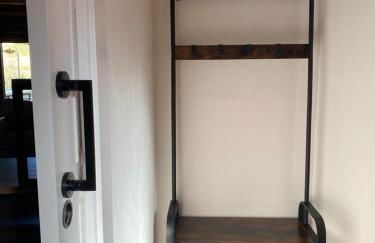 EL PAJAR DE LEONOR - Foto 14