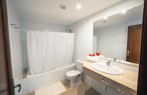 Apartamentos Prope Mare - Foto 15