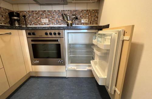 Astrid's Appartements - Photo 20