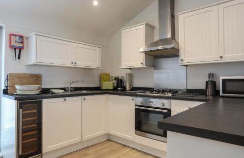 3 Marina View - Photo 11