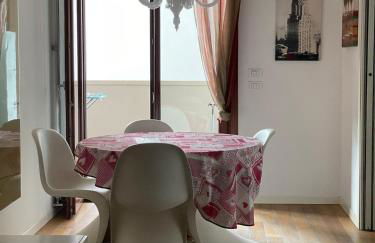 Lo Zodiaco COZY Apartment in Oderzo - Photo 16