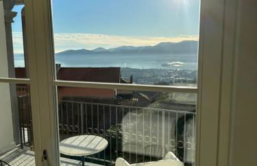 Villa Simonetta - Foto 11