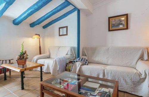 Cottage in Pacs near St Marti Sarroca Castle - Foto 7