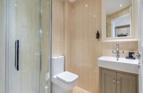 Percy Cottage - Photo 22