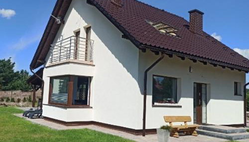 STANLEJÓWKA - Foto 3