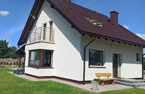 STANLEJÓWKA - Foto 3