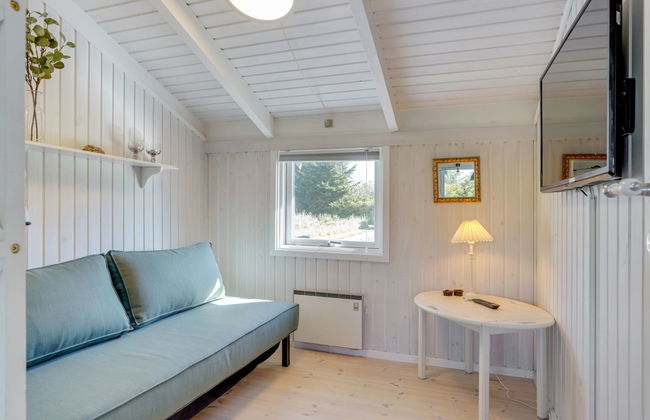 "Wante" - 900m from the sea - Foto 21