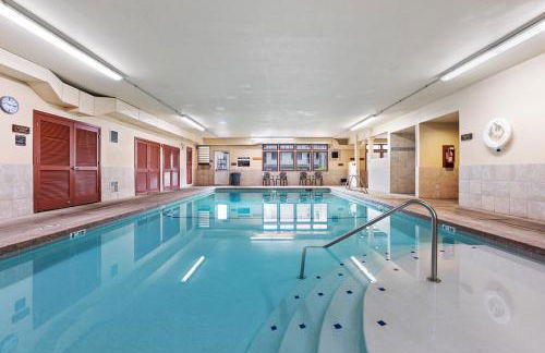 Tolovana Inn - Foto 47