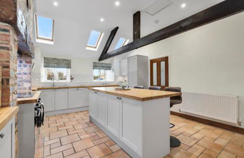 The Orchard - North East Escapes - Foto 5