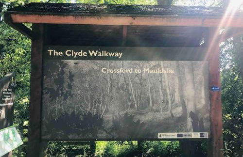 The Orchard Apartment, Clyde Valley - Foto 46