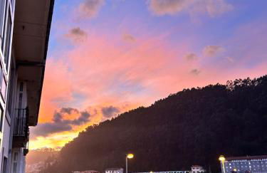 Los Quebrantos - Foto 23