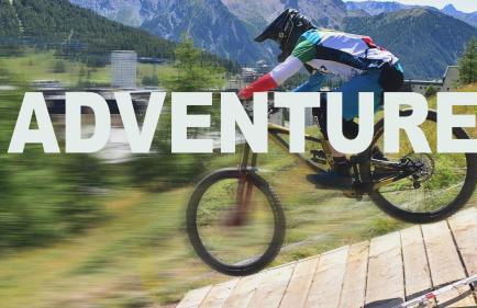 Shackleton Chalet - Foto 24