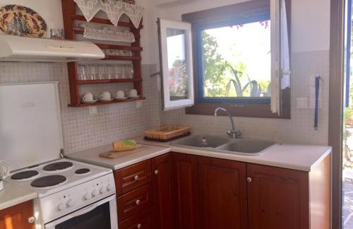 Anna's Studio - Photo 17