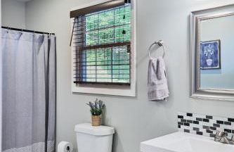 Private Peaceful House near Lake Lure Chimney Rock - Foto 21