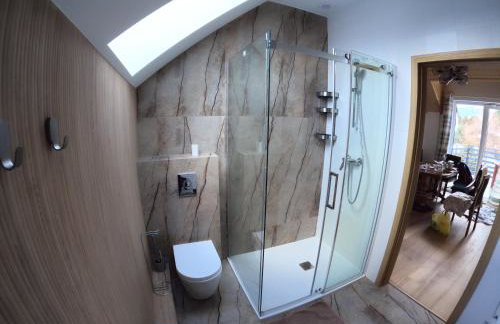 Domek Breloka - Foto 63