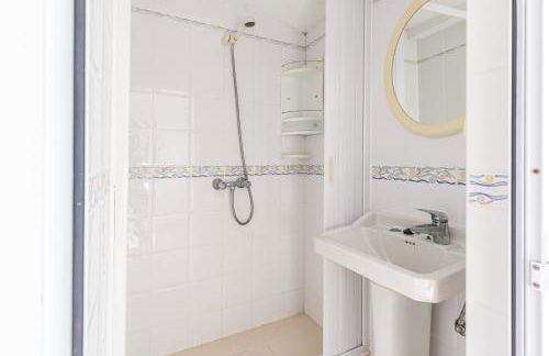 T3 Praia do Baleal - Foto 10