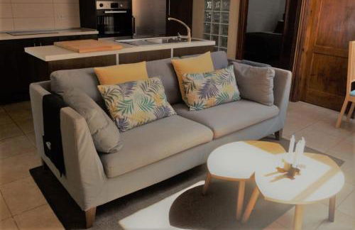 Casa Lagarto - Foto 17