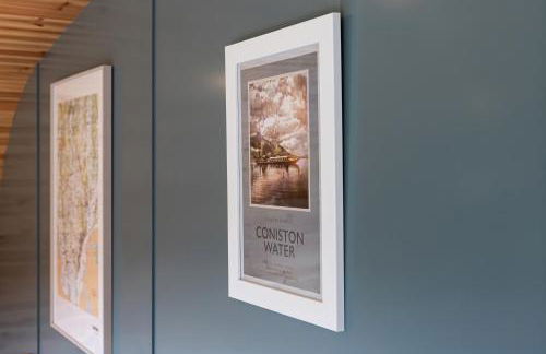 High Longlands - Foto 23