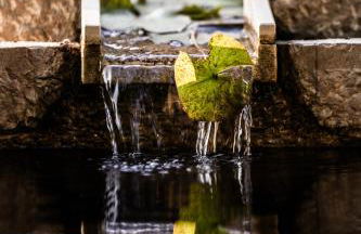 Loft de diseño en Masía Rural, Cantallops, Girona - Foto 18