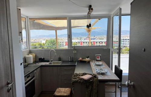 Square's View Agia Paraskevi - Foto 6