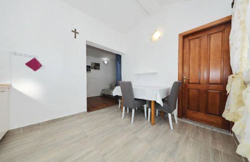 House Tony - Photo 7