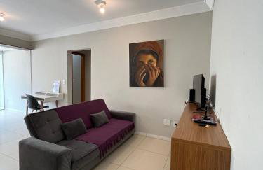 LK Santo Antônio 12 - Foto 6