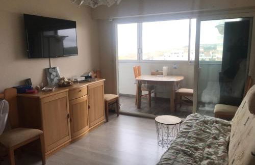 Vue sur mer proche de st jean de monts - Foto 7