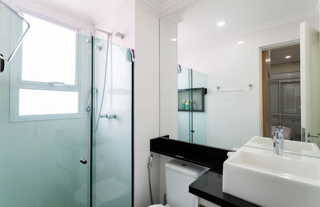 Urbe Bela Vista - Foto 15