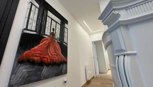 Aires De Míguez - Foto 5