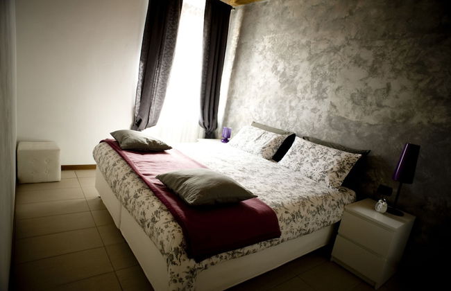 Camera 40 - In Gorgonzola - Foto 10