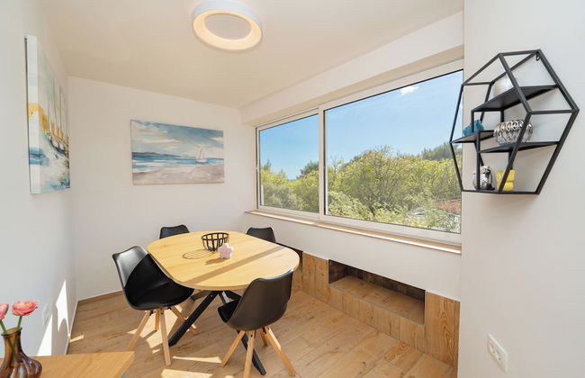 Apartments Adela I - Foto 23