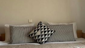 Eri's House - Foto 3