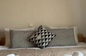 Eri's House - Photo 3