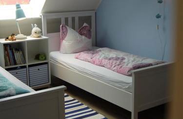 Ferienhaus Haffmeer - Foto 23