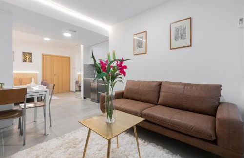 Dobo Madrid América - Photo 20