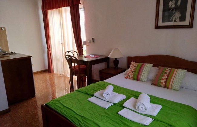 Majero Apartments - Foto 16