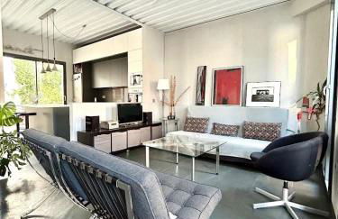 Hispalis Design at Home - Foto 11